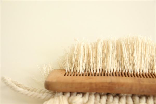 Body dry brush - din guide til strålende hud