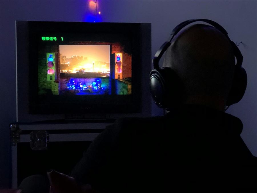 Next level games - oplev den ultimative spiloplevelse